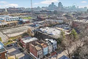 2143 Hickory St, Saint Louis, MO 63104 - Photo 30