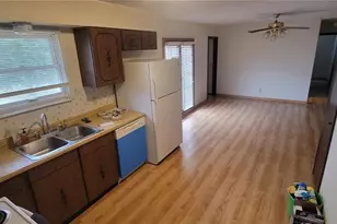 [Address not provided], Unincorporated, MO 63304 - Photo 6