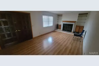 [Address not provided], Unincorporated, MO 63304 - Photo 4