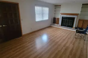 [Address not provided], Unincorporated, MO 63304 - Photo 4