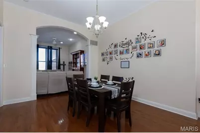 3138 Lafayette Avenue, Saint Louis, MO 63104 - Photo 8