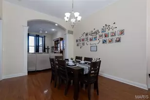 3138 Lafayette Ave, Saint Louis, MO 63104 - Photo 8