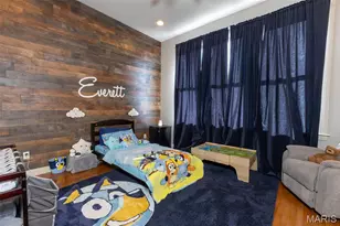 3138 Lafayette Ave, Saint Louis, MO 63104 - Photo 16