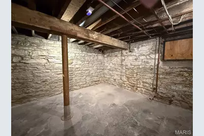 3138 Lafayette Avenue, Saint Louis, MO 63104 - Photo 24