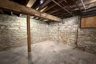 3138 Lafayette Ave, Saint Louis, MO 63104 - Photo 24