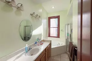 3138 Lafayette Ave, Saint Louis, MO 63104 - Photo 14