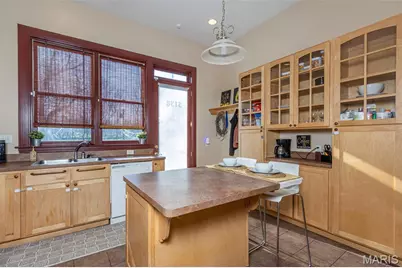 3138 Lafayette Avenue, Saint Louis, MO 63104 - Photo 10