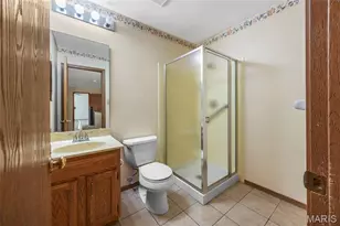 5162 Hollow Wood Ct, Saint Louis, MO 63128 - Photo 22