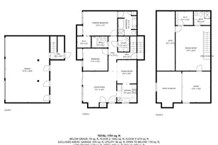 5162 Hollow Wood Ct, Saint Louis, MO 63128 - Photo 30