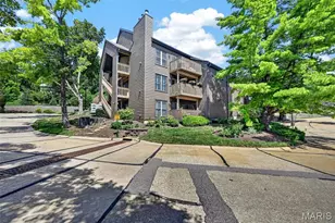 5162 Hollow Wood Ct, Saint Louis, MO 63128 - Photo 38