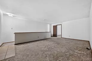 5162 Hollow Wood Ct, Saint Louis, MO 63128 - Photo 28