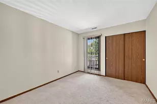 5162 Hollow Wood Ct, Saint Louis, MO 63128 - Photo 16