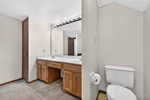 5162 Hollow Wood Ct, Saint Louis, MO 63128 - Photo 24