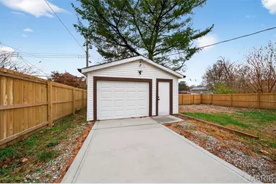 6206 Victoria Avenue, Saint Louis, MO 63139 - Photo 32