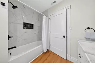 6206 Victoria Ave, Saint Louis, MO 63139 - Photo 26