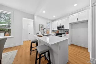 6206 Victoria Ave, Saint Louis, MO 63139 - Photo 12