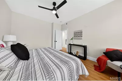 6206 Victoria Avenue, Saint Louis, MO 63139 - Photo 18