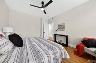 6206 Victoria Ave, Saint Louis, MO 63139 - Photo 18