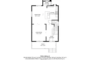 6206 Victoria Ave, Saint Louis, MO 63139 - Photo 36