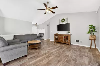 37 Briar Way, Moscow Mills, MO 63362 - Photo 6