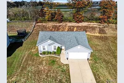 37 Briar Way, Moscow Mills, MO 63362 - Photo 2