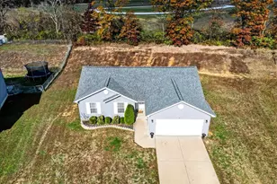 37 Briar Way, Moscow Mills, MO 63362 - Photo 2