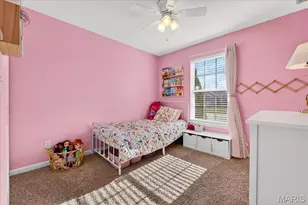 37 Briar Way, Moscow Mills, MO 63362 - Photo 14