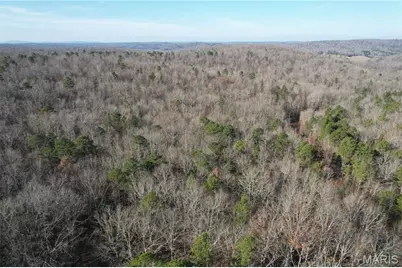 11834 Highway 67, Fredericktown, MO 63645 - Photo 6