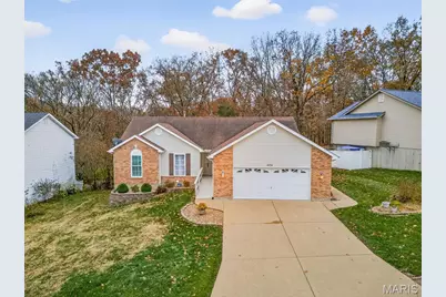 1434 Moose Pass, Festus, MO 63028 - Photo 40