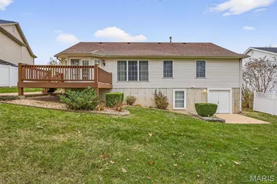 1434 Moose Pass, Festus, MO 63028 - Photo 6