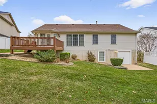 1434 Moose Pass, Festus, MO 63028 - Photo 6