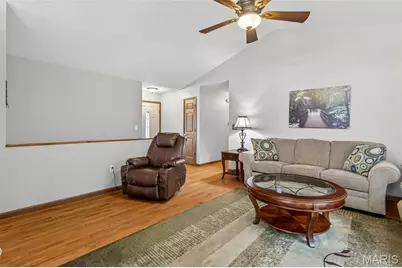 1434 Moose Pass, Festus, MO 63028 - Photo 12