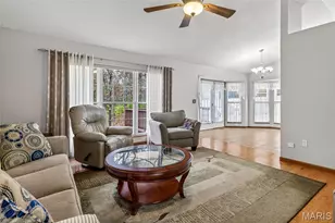 1434 Moose Pass, Festus, MO 63028 - Photo 10