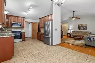 1434 Moose Pass, Festus, MO 63028 - Photo 14