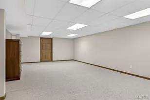 1434 Moose Pass, Festus, MO 63028 - Photo 34