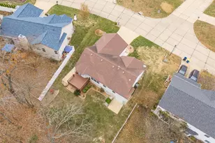 1434 Moose Pass, Festus, MO 63028 - Photo 46