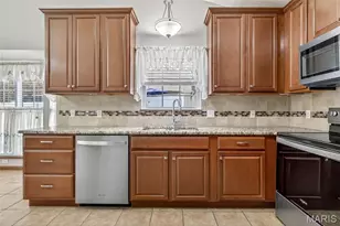 1434 Moose Pass, Festus, MO 63028 - Photo 20