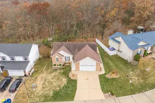 1434 Moose Pass, Festus, MO 63028 - Photo 42