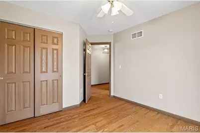 1434 Moose Pass, Festus, MO 63028 - Photo 26