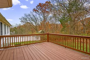 1434 Moose Pass, Festus, MO 63028 - Photo 2