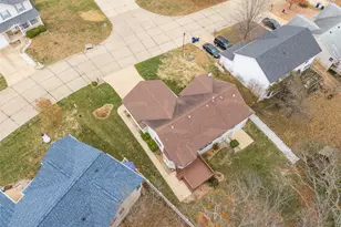 1434 Moose Pass, Festus, MO 63028 - Photo 44