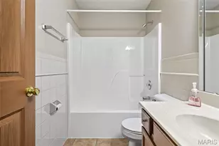 1434 Moose Pass, Festus, MO 63028 - Photo 28