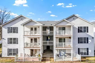 1408 Summertree Springs Avenue #L, Valley Park, MO 63088 - Photo 24