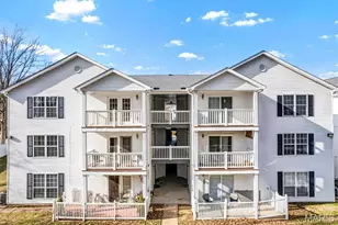 1408 Summertree Springs Ave, Valley Park, MO 63088 - Photo 24