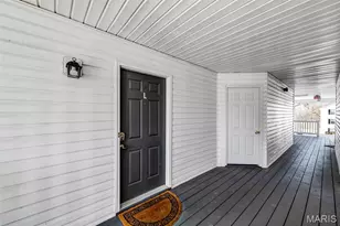1408 Summertree Springs Ave, Valley Park, MO 63088 - Photo 2