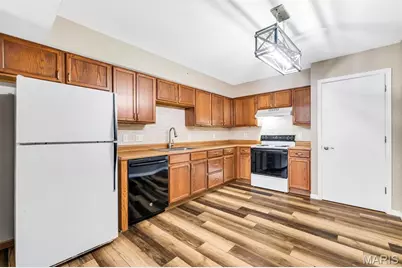 1408 Summertree Springs Avenue #L, Valley Park, MO 63088 - Photo 10
