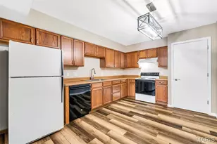 1408 Summertree Springs Ave, Valley Park, MO 63088 - Photo 10