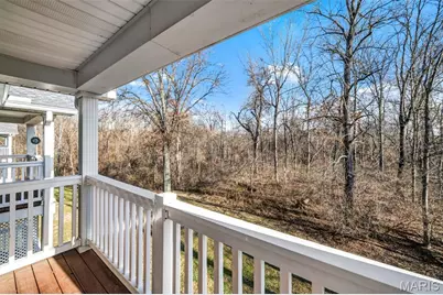 1408 Summertree Springs Avenue #L, Valley Park, MO 63088 - Photo 6