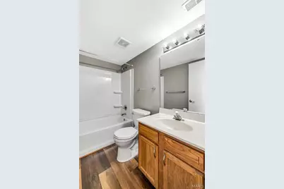 1408 Summertree Springs Avenue #L, Valley Park, MO 63088 - Photo 16