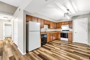 1408 Summertree Springs Ave, Valley Park, MO 63088 - Photo 12